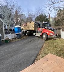 Trusted Russell, PA Junk Removal Services Experts